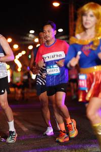 BIB: 
                            <button type="button" onclick="openModal(24018206)" class="btn btn-primary btn-sm float-right btn-popup" data-toggle="modal" data-target=".modal-high-quality">
                        <i class="fas fa-shopping-cart"></i> Add to Cart
                    </button>
                                            <button type="button" onclick="isThisMe(24018206, true)" class="btn btn-success btn-sm float-right btn-popup btn-isme hidden" data-toggle="tooltip" data-placement="bottom" title="นี่คือรูปของคุณใช่ไหม คลิกที่นี่เพื่อเอาเข้าอัลบั้ม">
                        <i class="fas fa-plus"></i> Add to album
                    </button>
                    <button type="button" onclick="isThisMe(24018206, false)" class="btn btn-warning btn-sm float-right btn-popup btn-isnotme hidden">
                        <i class="fas fa-ban"></i> Remove from album
                    </button>